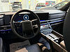 Hyundai SANTA FE 1.6 Phev 4wd Xclass + Calligraphy - 7 P. ti / Total Argento