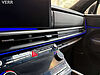 Hyundai SANTA FE 1.6 Phev 4wd Xclass + Calligraphy - 7 P. ti / Total Argento