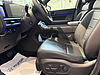 Hyundai SANTA FE 1.6 Phev 4wd Xclass + Calligraphy - 7 P. ti / Total Argento