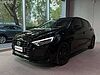 Hyundai i20 i20 III 2021 1.2 Connectline Exterior Pack Gpl - S Argento