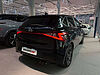 Hyundai i20 i20 III 2021 1.2 Connectline Exterior Pack Gpl - S Argento