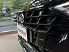 Hyundai i20 i20 III 2021 1.2 Connectline Exterior Pack Gpl - S Argento