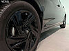 Hyundai i20 i20 III 2021 1.2 Connectline Exterior Pack Gpl - S Argento