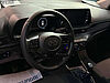 Hyundai i20 i20 III 2021 1.2 Connectline Exterior Pack Gpl - S Argento