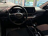 Hyundai i20 i20 III 2021 1.2 Connectline Exterior Pack Gpl - S Argento