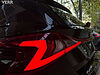 Hyundai i20 i20 III 2021 1.2 Connectline Exterior Pack Gpl - S Argento