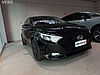 Hyundai i20 i20 III 2021 1.2 Connectline Exterior Pack Gpl - S Argento