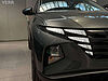 Hyundai TUCSON Tucson III 2021 1.6 hev Xtech 2wd auto Grigio