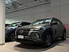 Hyundai TUCSON Tucson III 2021 1.6 hev Xtech 2wd auto Grigio
