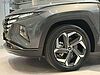 Hyundai TUCSON Tucson 1.6 hev Exellence 2wd auto Nero