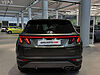 Hyundai TUCSON Tucson 1.6 hev Exellence 2wd auto Nero