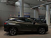 Hyundai TUCSON Tucson 1.6 hev Exellence 2wd auto Nero