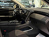 Hyundai TUCSON Tucson 1.6 hev Exellence 2wd auto Nero