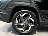 Hyundai TUCSON Tucson 1.6 hev Exellence 2wd auto Nero