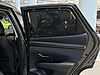 Hyundai TUCSON Tucson 1.6 hev Exellence 2wd auto Nero