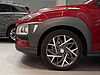 Hyundai KONA Kona I 2017 1.6 hev Xprime Safety Pack 2wd dct / P Rosso