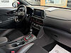 Hyundai KONA Kona I 2017 1.6 hev Xprime Safety Pack 2wd dct / P Rosso