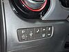 Hyundai KONA Kona I 2017 1.6 hev Xprime Safety Pack 2wd dct / P Rosso