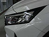 Hyundai i20 i20 III 2021 1.2 mpi Connectline Exterior Pack Bianco