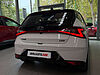 Hyundai i20 i20 III 2021 1.2 mpi Connectline Exterior Pack Bianco