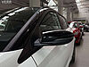 Hyundai i20 i20 III 2021 1.2 mpi Connectline Exterior Pack Bianco