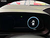 Hyundai i20 i20 III 2021 1.2 mpi Connectline Exterior Pack Bianco