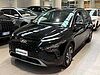Hyundai Bayon Bayon 1.2 Gpl Xline Led Pack Argento