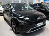 Hyundai Bayon Bayon 1.2 Gpl Xline Led Pack Argento