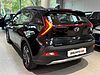 Hyundai Bayon Bayon 1.2 Gpl Xline Led Pack Argento