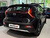 Hyundai Bayon Bayon 1.2 Gpl Xline Led Pack Argento