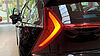 Hyundai Bayon Bayon 1.2 Gpl Xline Led Pack Argento