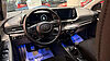 Hyundai Bayon Bayon 1.2 Gpl Xline Led Pack Argento