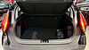 Hyundai Bayon Bayon 1.2 Gpl Xline Led Pack Argento
