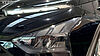 Hyundai Bayon Bayon 1.2 Gpl Xline Led Pack Argento