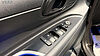 Hyundai Bayon Bayon 1.2 Gpl Xline Led Pack Argento