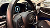 Hyundai Bayon Bayon 1.2 Gpl Xline Led Pack Argento