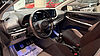 Hyundai Bayon Bayon 1.2 Gpl Xline Led Pack Argento