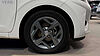 Hyundai i10 i10 III 2020 1.0 mpi Tech Connect Pack - GREY EDIT Argento