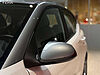 Hyundai i10 i10 III 2020 1.0 mpi Tech Connect Pack - GREY EDIT Argento