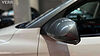 Hyundai i10 i10 III 2020 1.0 mpi Tech Connect Pack - GREY EDIT Argento