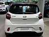 Hyundai i10 i10 III 2020 1.0 mpi Tech Connect Pack - GREY EDIT Argento