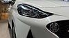 Hyundai i10 i10 III 2020 1.0 mpi Tech Connect Pack - GREY EDIT Argento