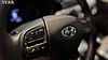 Hyundai i10 i10 III 2020 1.0 mpi Tech Connect Pack - GREY EDIT Argento
