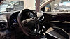 Hyundai i10 i10 III 2020 1.0 mpi Tech Connect Pack - GREY EDIT Argento