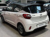 Hyundai i10 i10 III 2020 1.0 mpi Tech Connect Pack - GREY EDIT Argento
