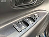 Hyundai i20 i20 III 2023 1.0 t-gdi Connectline 100cv mt PROMO4 Azzurro
