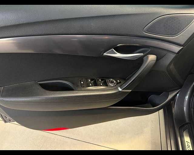 Hyundai i40 I 2019 Wagon i40 Wagon 1.6 crdi Business Deluxe Pack 136cv dct grey