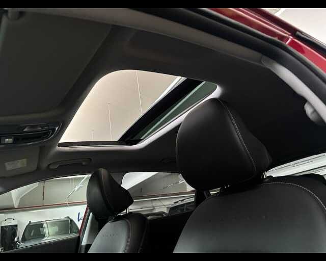 Hyundai KONA KONA 1.0 t-gdi 48V X Class Comfort Pack 2wd 120cv mt