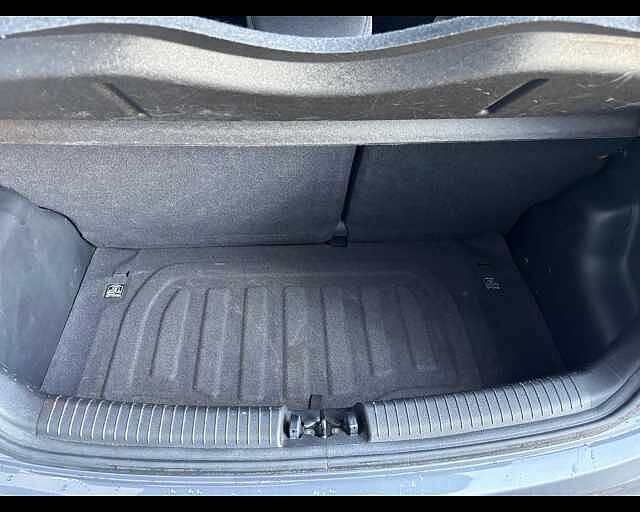 Hyundai i10 i10 1.0 Login