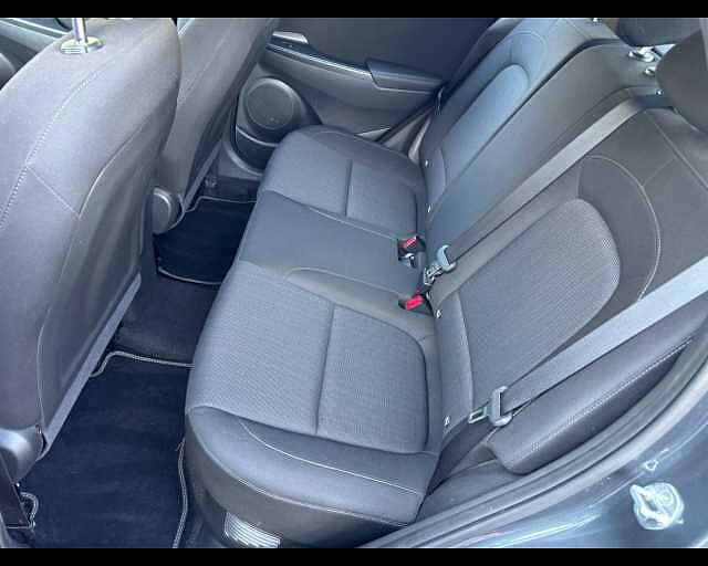 Hyundai KONA KONA 1.6 gdi hev Xtech 2wd 141cv dct